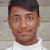 Varun B