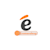 Ecomscaleup