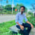 Rifat Khan
