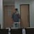 Aniket-as