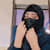 Adila S