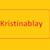 Kristinablay K