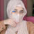 Anila Amin