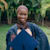 Aishat A