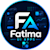 Fatima UI Apps
