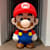 mike