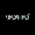 Undrhnd.graphic