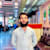 Muhammad Arshad