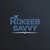 Rokeeb Savvy