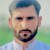Sajid M
