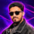 Faizan Nadeem
