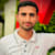 Jabir Ali