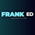 Frank .e