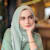 Ansa Hashmi