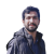 Zain Ali Ch