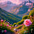 Hafeez1049