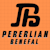 pererlian
