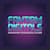 Fantom T