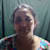 Gayani