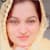 Zainab Rajput