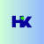 Hadiqa K
