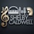 Shelbysings