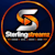 Sterling