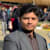 Abdul Rehman