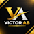 Victor AB