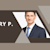 Gregory A