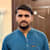 Zain