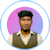 Sahabiar Farri