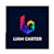 liam carter
