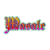 Massale