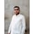 Abdullah S.