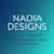 N.Dsigns