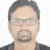karoda_manoj
