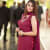 Sadia
