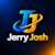 Jerry J