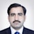 Muhammad Tariq