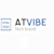 Atlab V