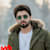 naeem