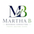 Martha B