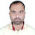 Masud Rana