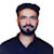 Vikram Chavan