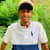 Shalitha R