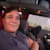 syed