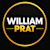William prat