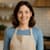 Cookbookcrafts