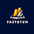 stotum
